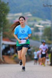 BIB: 194
                            <button type="button" onclick="openModal(18972782)" class="btn btn-primary btn-sm float-right btn-popup" data-toggle="modal" data-target=".modal-high-quality">
                        <i class="fas fa-shopping-cart"></i> Add to Cart
                    </button>
                                            <button type="button" onclick="isThisMe(18972782, true)" class="btn btn-success btn-sm float-right btn-popup btn-isme hidden" data-toggle="tooltip" data-placement="bottom" title="นี่คือรูปของคุณใช่ไหม คลิกที่นี่เพื่อเอาเข้าอัลบั้ม">
                        <i class="fas fa-plus"></i> Add to album
                    </button>
                    <button type="button" onclick="isThisMe(18972782, false)" class="btn btn-warning btn-sm float-right btn-popup btn-isnotme hidden">
                        <i class="fas fa-ban"></i> Remove from album
                    </button>